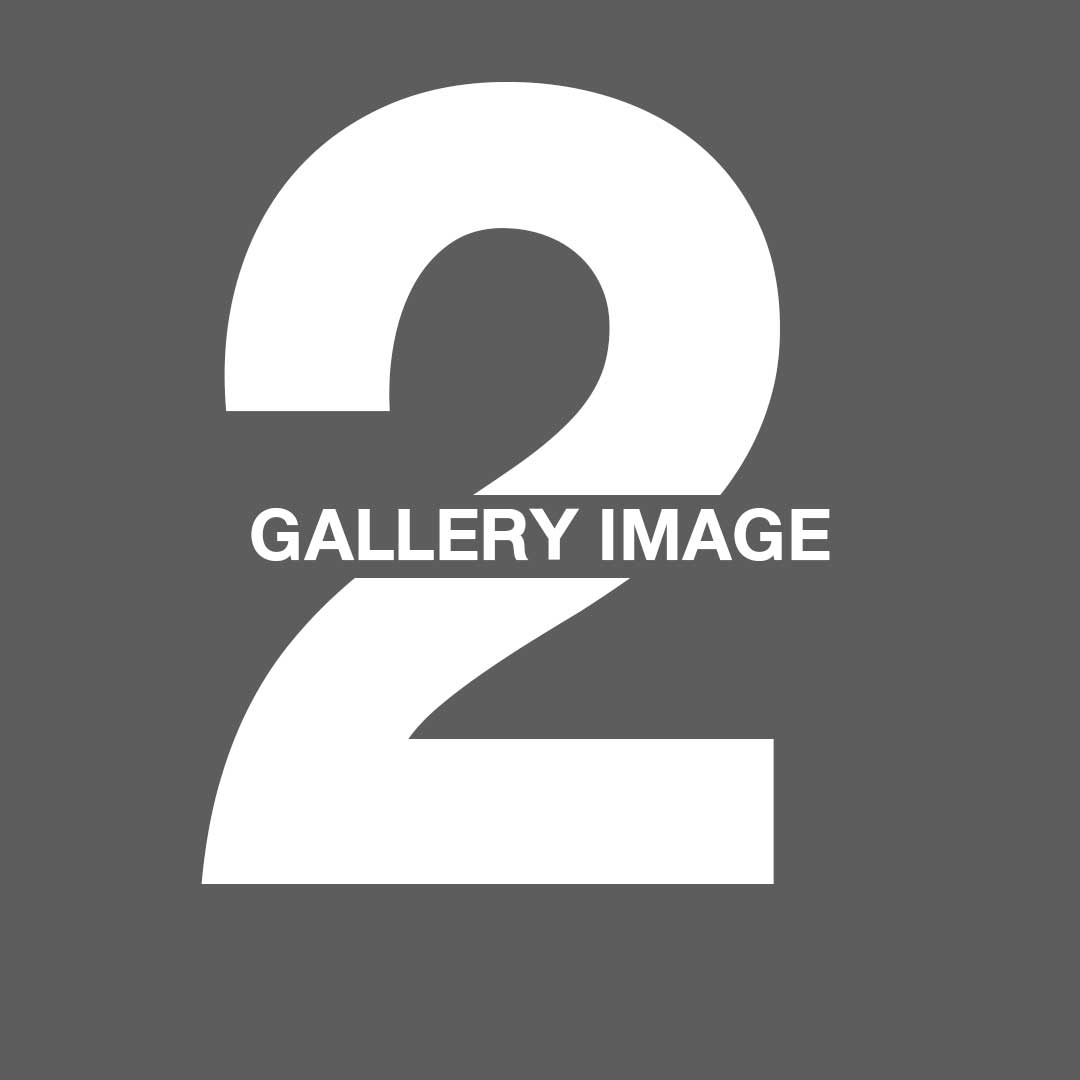 Product Sample 03 - Image 3