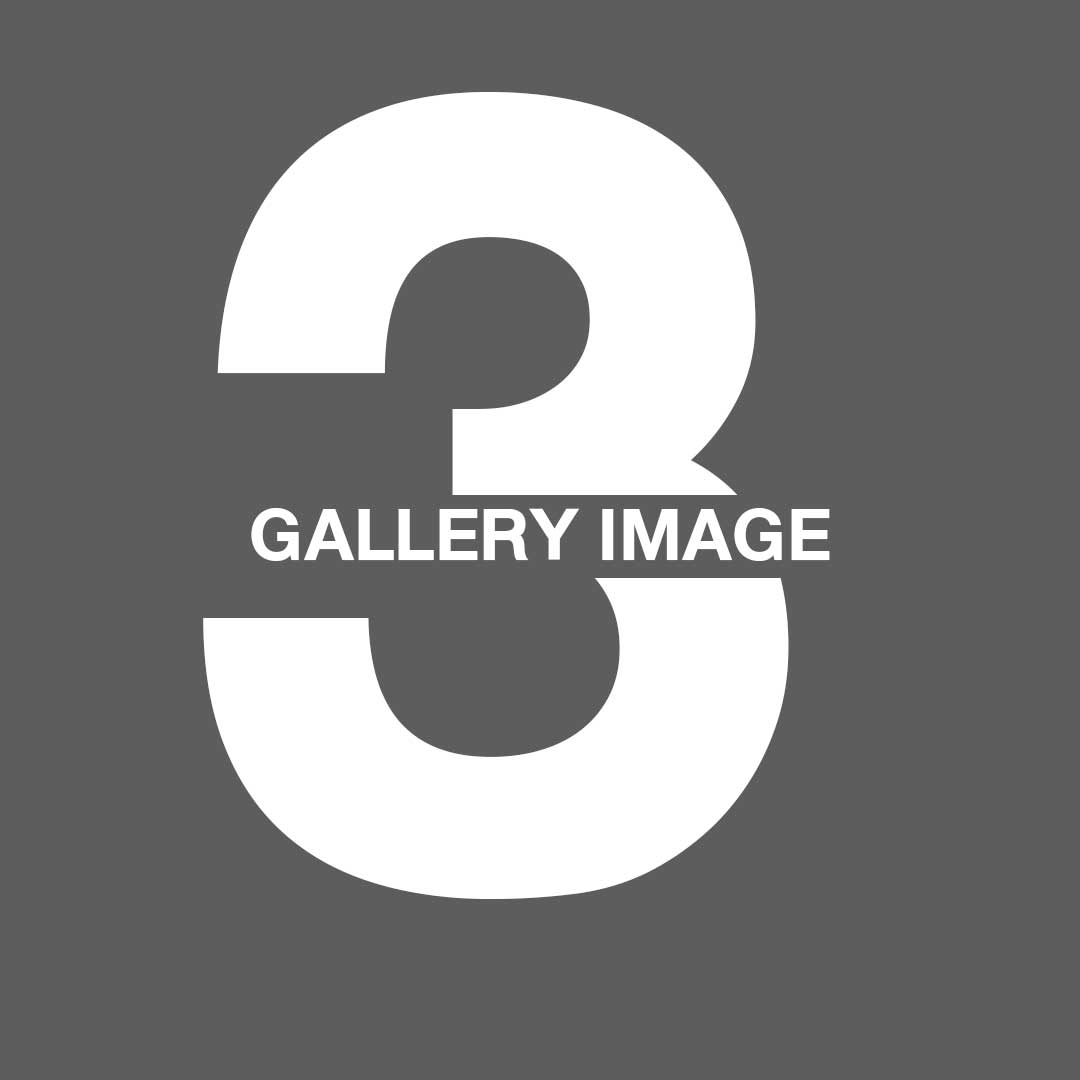 Product Sample 03 - Image 4